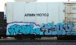 ARMN 110702
